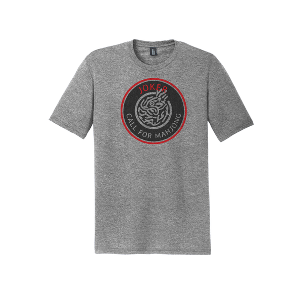 Joker, Call for Mahjong