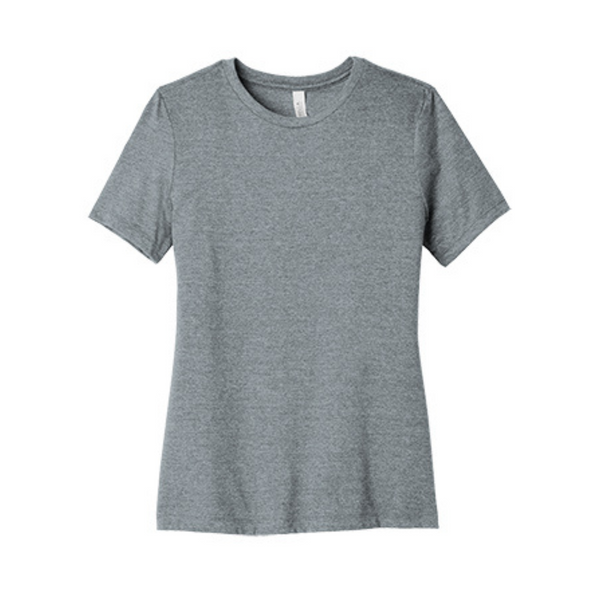 Panda Playing Mahjong