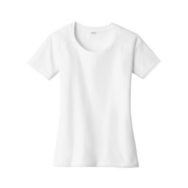 "Mahjong is for the Birds" Black Skinny Cat