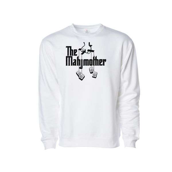 The Mahjmother