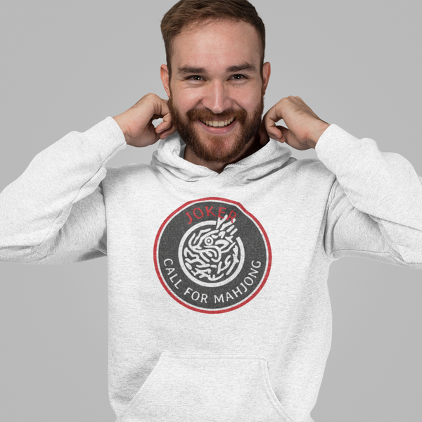 Joker, Call for Mahjong