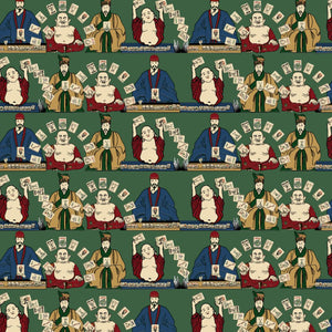 The Joker Collection