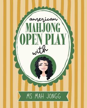 Open Play