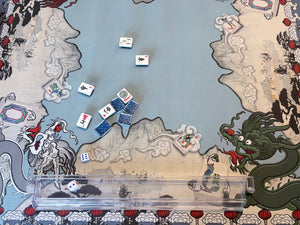 Mahjong Mats