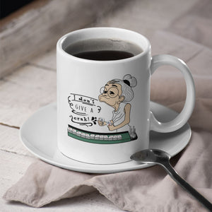 Mugs