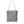 Retro Dragon with Fire Tote Bag