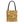 Leisure Tiles Mahjong Tote Bag