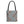 Retro Dragon with Fire Tote Bag