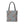Retro Dragon with Fire Tote Bag