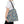 Gnomes and Fairies Mah Jongg Tote Bag