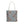 Retro Dragon with Fire Tote Bag