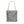 Retro Dragon with Fire Tote Bag