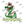 Mahjong Monster