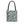 Gnomes and Fairies Mah Jongg Tote Bag