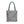 Retro Dragon with Fire Tote Bag