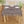 Charleston Cat Mahjong Tablecloth