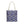 Antique Flowers Mah Jongg Tote Bag
