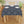 Blowing Dragons Mahjong Tablecloth