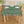 Charleston Cats Mahjong Tablecloth
