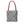 Retro Dragon with Fire Tote Bag