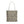Bone and Bamboo Flower Mahjong Tiles Tote Bag