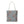Retro Dragon with Fire Tote Bag