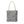 Retro Dragon with Fire Tote Bag
