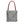 Retro Dragon with Fire Tote Bag
