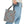 Retro Dragon with Fire Tote Bag