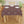 Blowing Dragons Mahjong Tablecloth