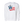 American Mahjong Flag