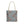 Retro Dragon with Fire Tote Bag
