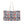 American Mah Jongg Carry All Tote Bag