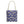 Bone and Bamboo Flower Mahjong Tiles on Blue