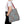 Retro Dragon with Fire Tote Bag