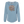 Retro Dragon