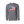 American Mahjong Flag