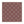 Dragons Mahjong mat on Rust