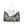 Vibrant Patterned Weekender Bag, Perfect for Travel, Beach, Gym, Gifts, Weekend Getaway, and Celebrations