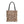 Mah Jongg Dragons Tote Bag on Burgundy