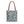 Gnomes and Fairies Mah Jongg Tote Bag