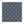 Dragon Tablecloth on Navy
