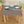 Mock Mah Jongg Mat Tablecloth on Plum