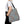 Retro Dragon with Fire Tote Bag