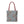 Retro Dragon with Fire Tote Bag