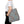 Retro Dragon with Fire Tote Bag