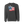 American Mahjong Flag