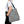 Retro Dragon with Fire Tote Bag