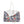 American Mah Jongg Carry All Tote Bag