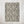 Southwestern Desert Mah Jongg Blanket